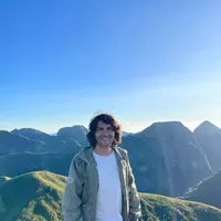 Jaime H Avila的照片