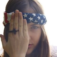 Caroline Nielson的照片