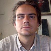 Bronte Stahl的照片