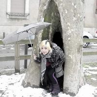 Fotos de Ainoa Bellver