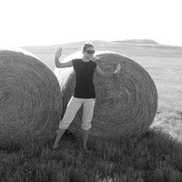 Elyse Kavanagh's Photo