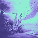 PICNIC - EUROJAZZ @ CENART's picture