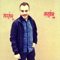 Caner Durakoglu's Photo