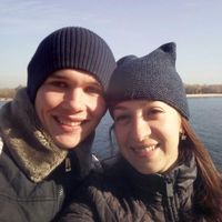 alexey bulakh's Photo