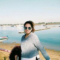 Gemma Naspler Peraire's Photo