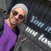 Carlos Adrian  Rayas的照片