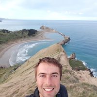 Pavel Janko的照片