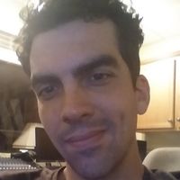 Stefan Sorne的照片