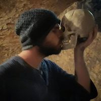 Fotos de Rodrigo GomezdelaTorre Sprinckmoller