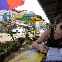 Francisca Dls's Photo