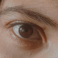 Fotos de Sarah Ruissi