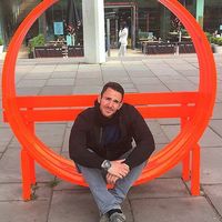 Photos de Francesco Nano