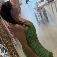 Sarah  Murray's Photo