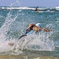 Photos de Yannai Golan