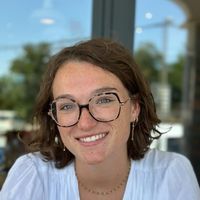 Anaïs Polycarpe的照片