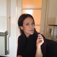 Martina Martina's Photo