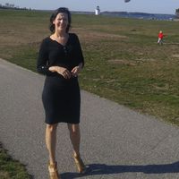 Daniella Carvalho's Photo