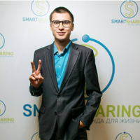 Alek Andolini的照片