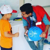 Zdjęcia użytkownika Mohammad Hossain