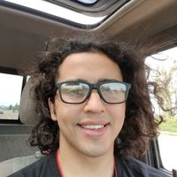 Alejandro Alvarez's Photo