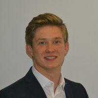 Tilman Beyer的照片