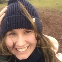 Fotos von Emelie P.R