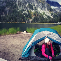 Fotos de Brandy Bommersbach