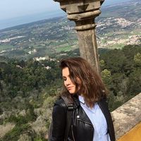 Fotos de Austėja Šeikytė