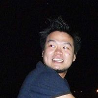 Parinya Kamta's Photo