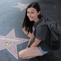 Zdjęcia użytkownika Silvia Pozzi