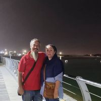 Narges Vambakhsh的照片