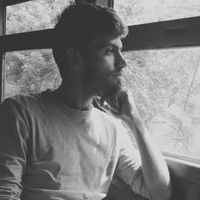 Lucas Santos's Photo