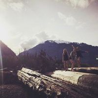 Alice Kelleher's Photo