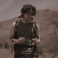 Fotos de Rihsan bara