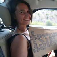 Jule Frölich's Photo