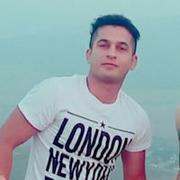 Fotos de Mohammad Hadian