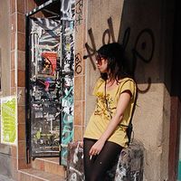 Gül Bilge Han的照片