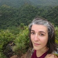 Carole Davoust's Photo