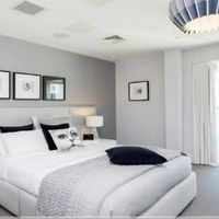 Zdjęcia użytkownika Amir amir