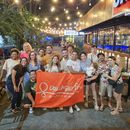 CS Rio Meetup - Planalto Chopp - Flamengo的照片