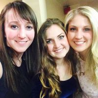 Danielle Michele's Photo