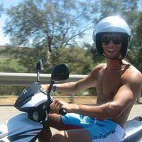 Job Den Besten's Photo