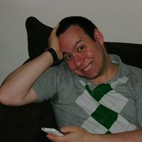 Fotos von Stephen Sisselman