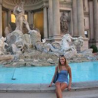 Brittany Kinard的照片