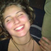 Alice Hasenbein的照片