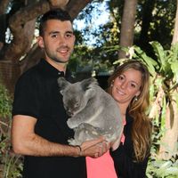 Photos de Laureen Roche