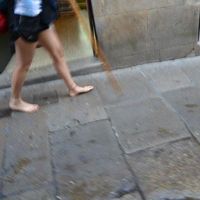 Fotos de Laurel Herrera