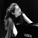 Chopin and Haydn at Teatro Rosetum的照片