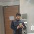 Anuj Sharma's Photo