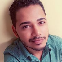 Lucas Telles Rodrigues's Photo